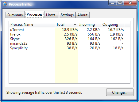 ProcessTraffic/screenshot-processes.png thumbnail