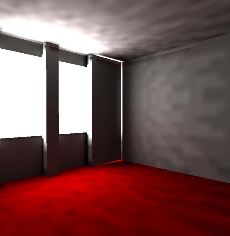 img1.jpg thumbnail