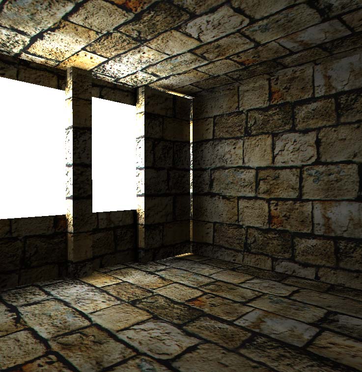 Radiosity/img2.jpg thumbnail