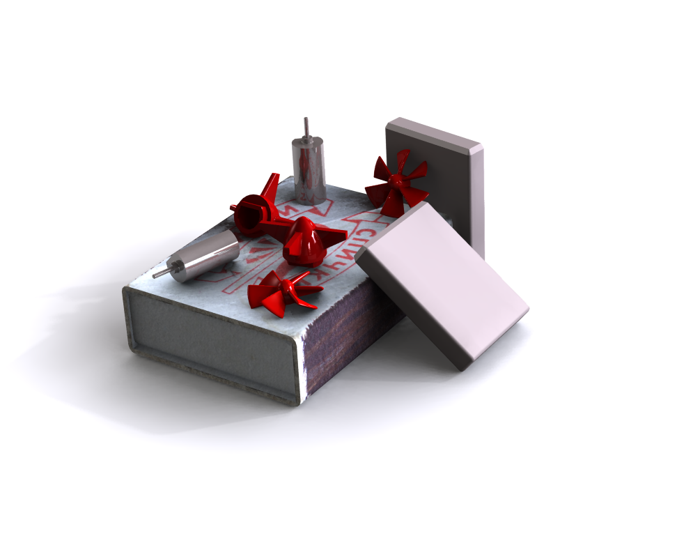 sub2-parts-small-matchbox.png thumbnail