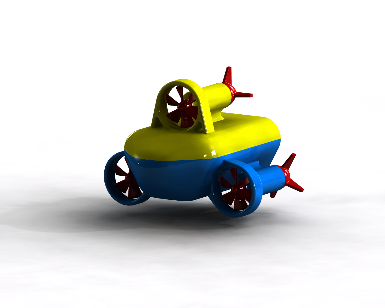 sub2-ukraine.png thumbnail